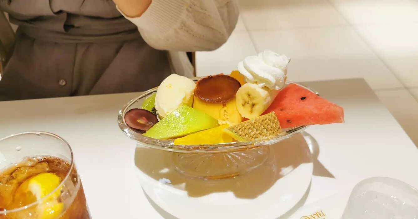画像2306