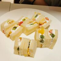 画像2307