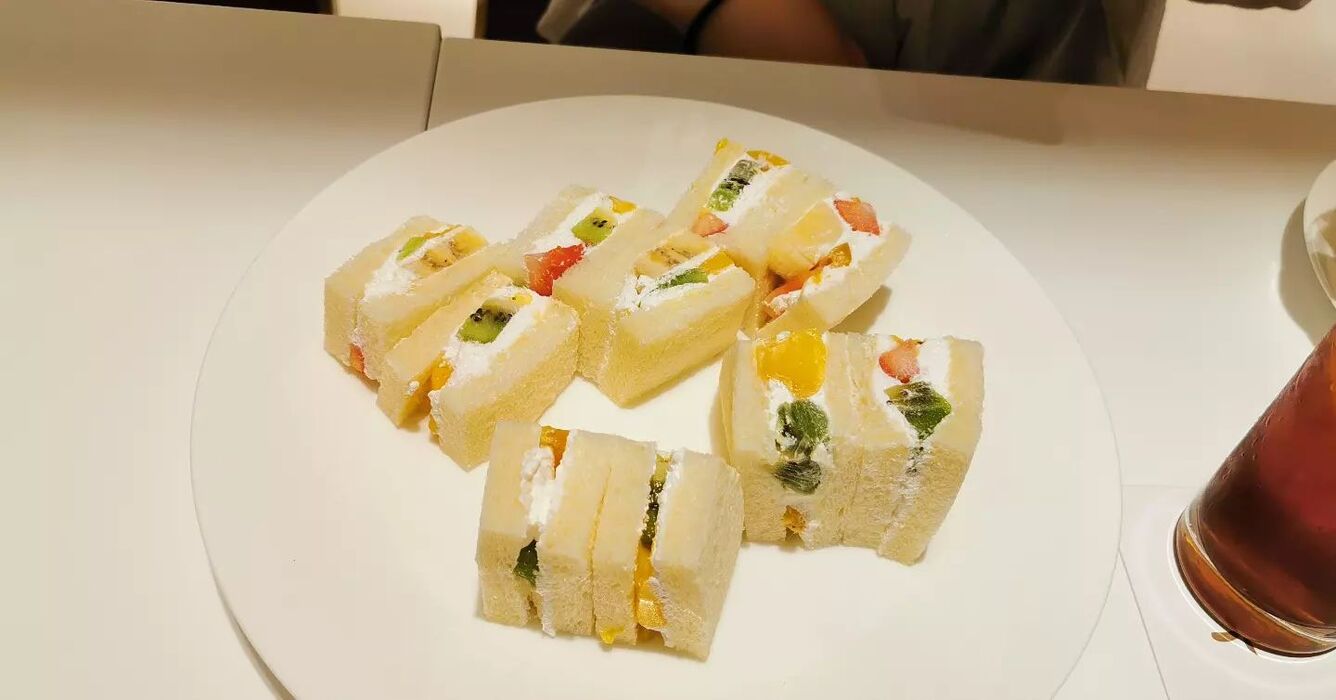 画像2307