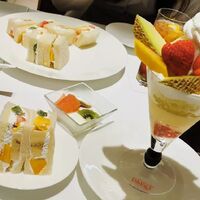 画像2308