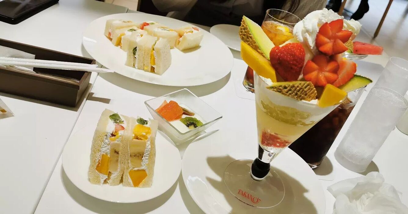 画像2308
