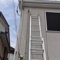 画像2317