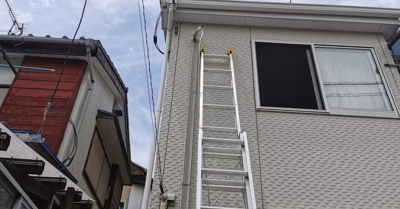 画像2317