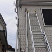 画像2318