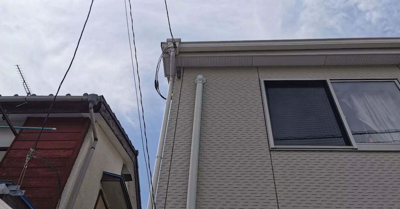 画像2319