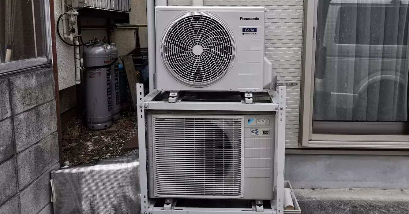 画像2321