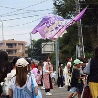 画像2664