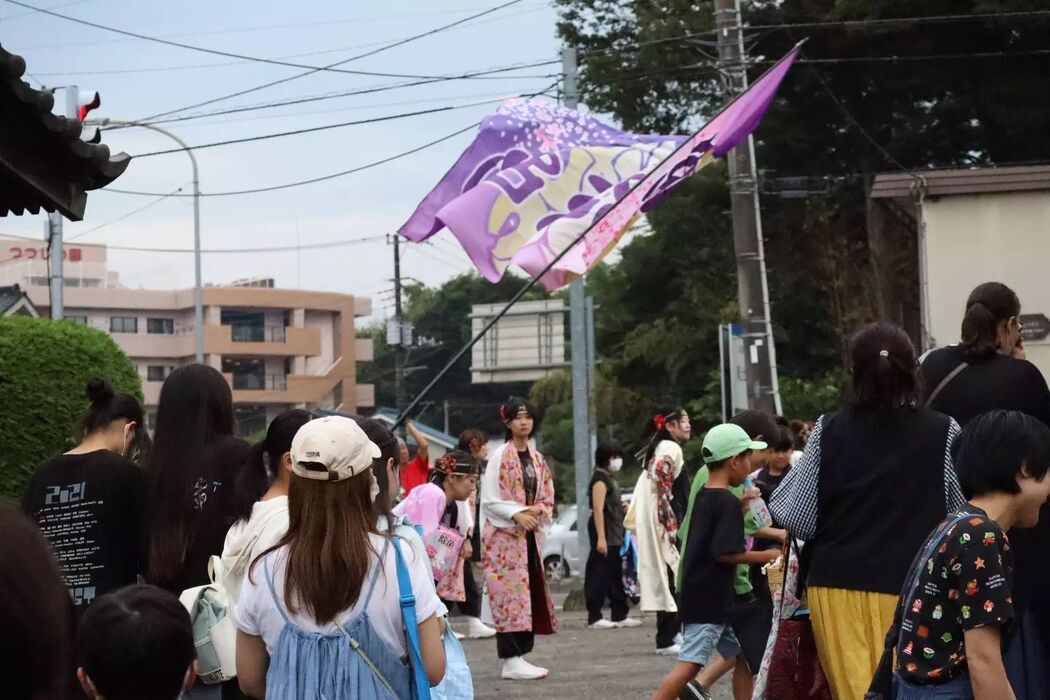 画像2664