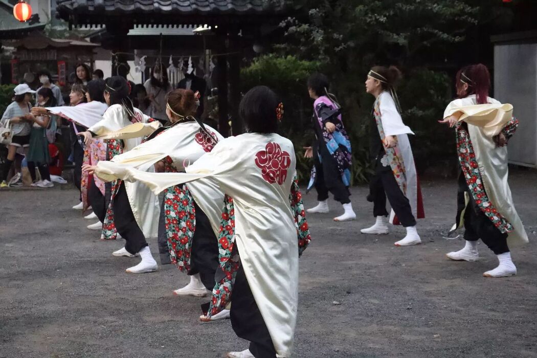 画像2666
