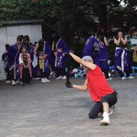 画像2668