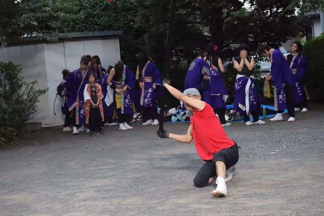 画像2668