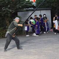 画像2669