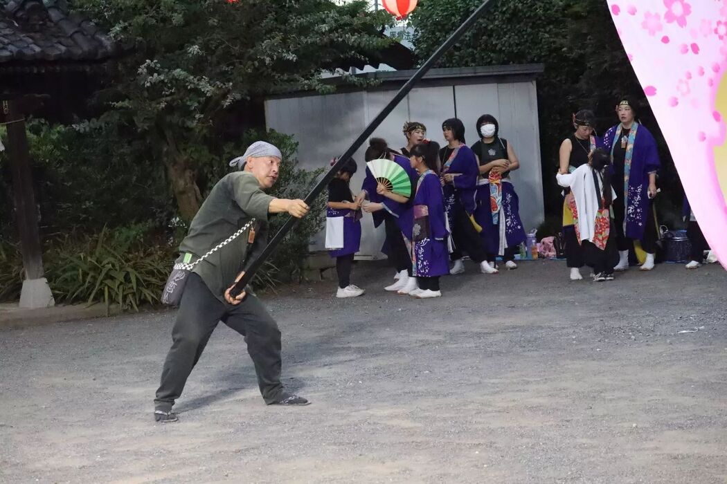 画像2669