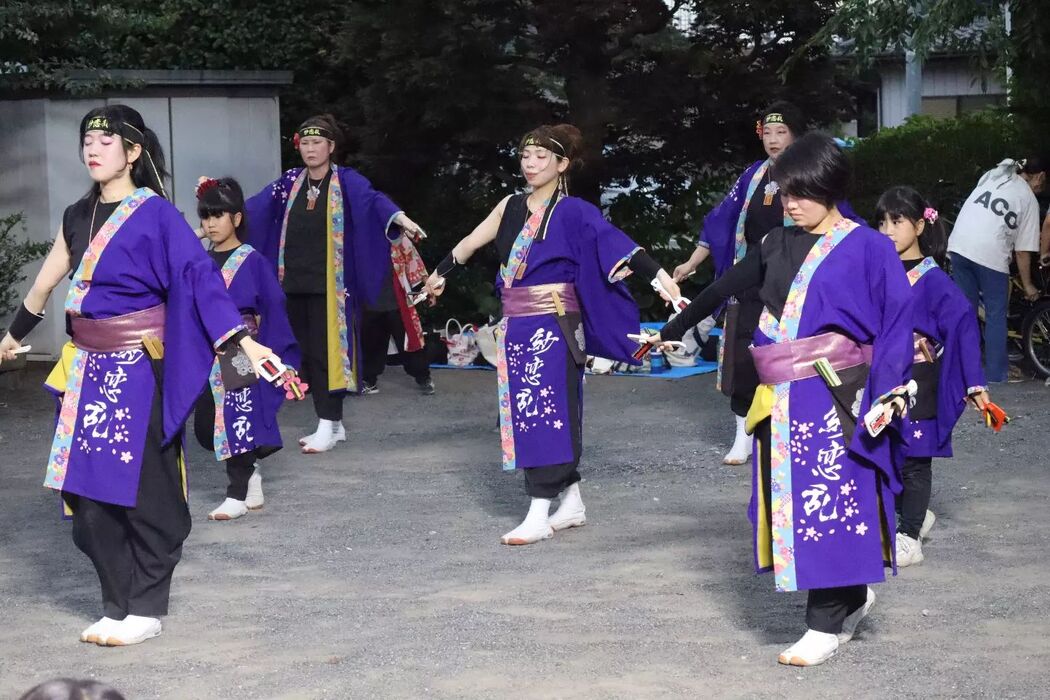 画像2670
