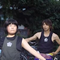画像2671