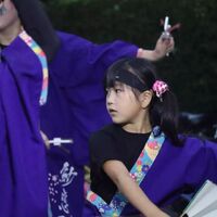 画像2672