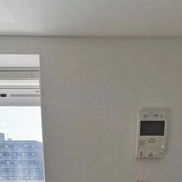 画像2808