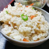 画像2816