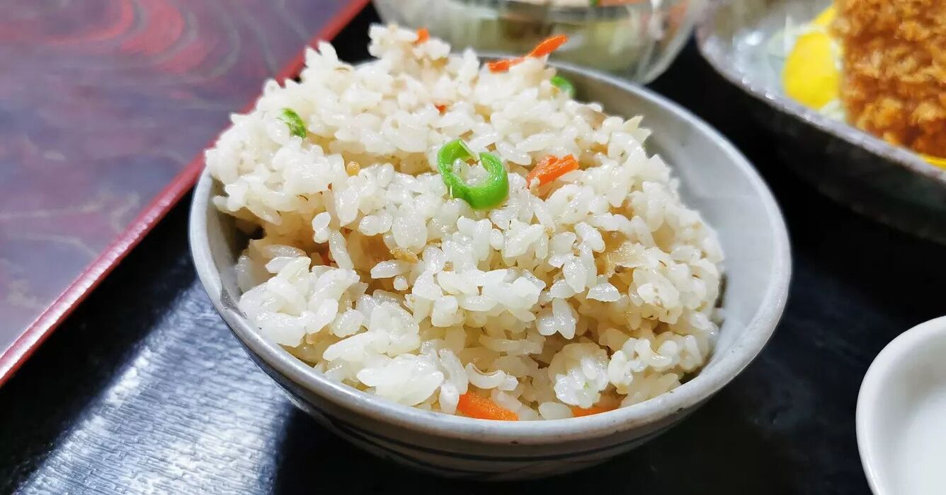 画像2816