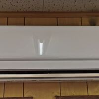 画像2819