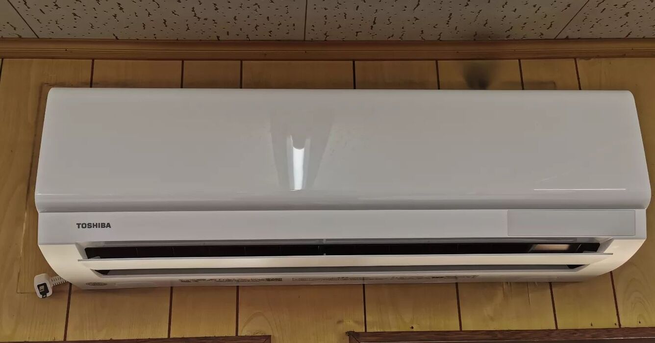 画像2819
