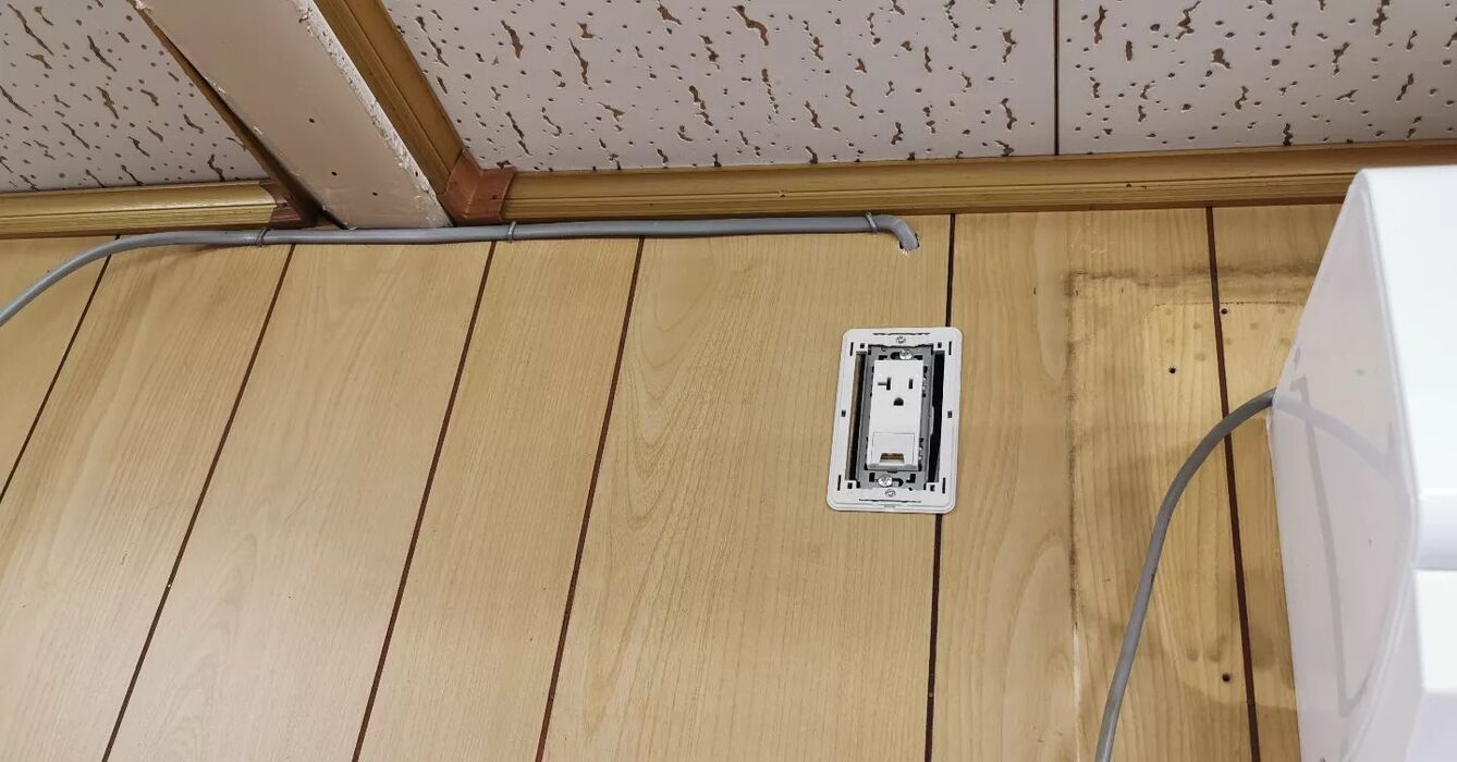 画像2822