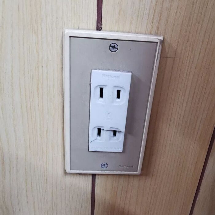 画像2829