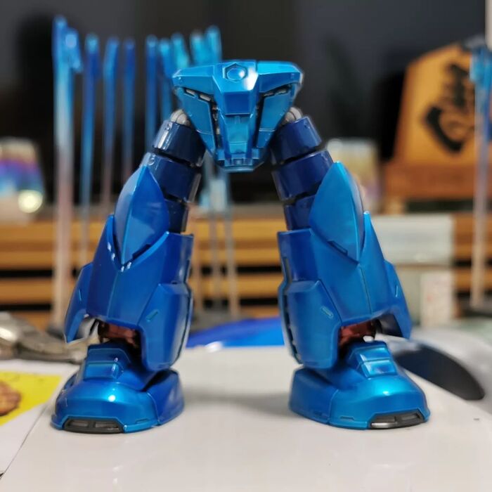画像2849