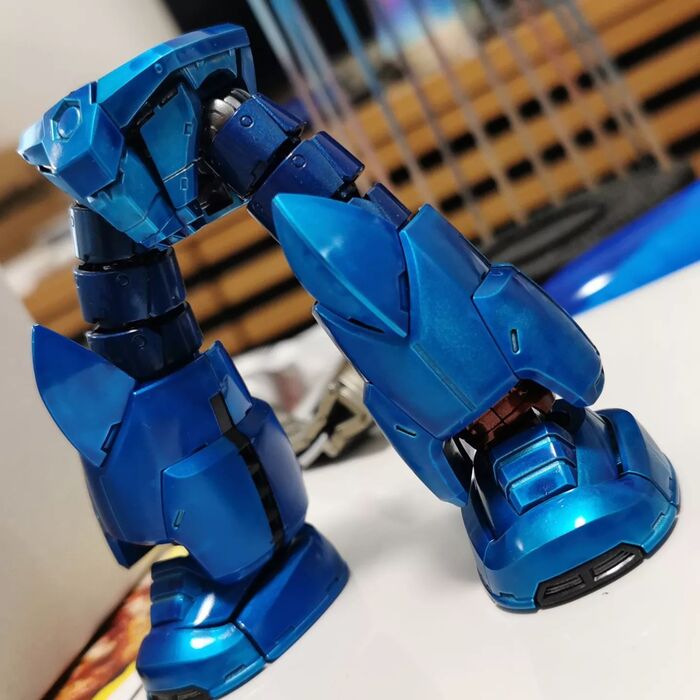 画像2850