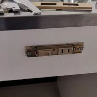 画像2853