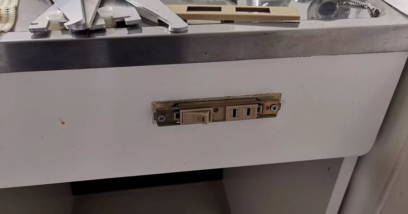 画像2853