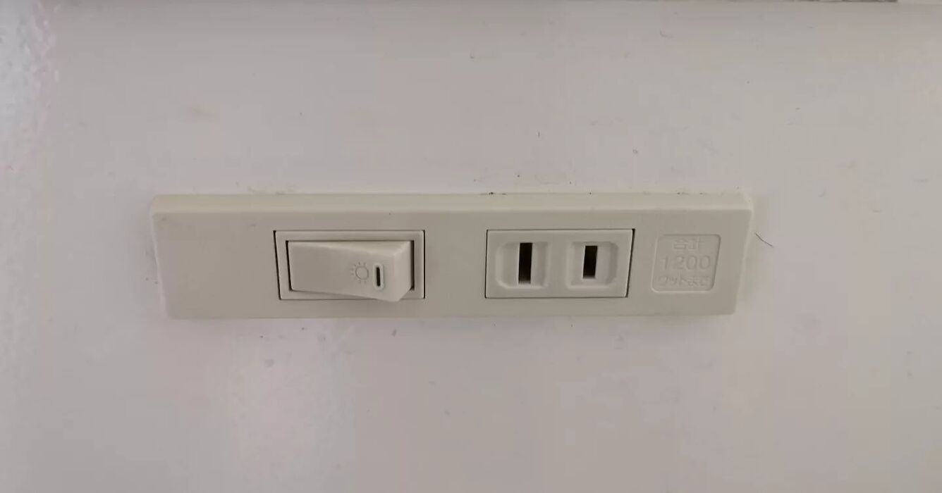 画像2855