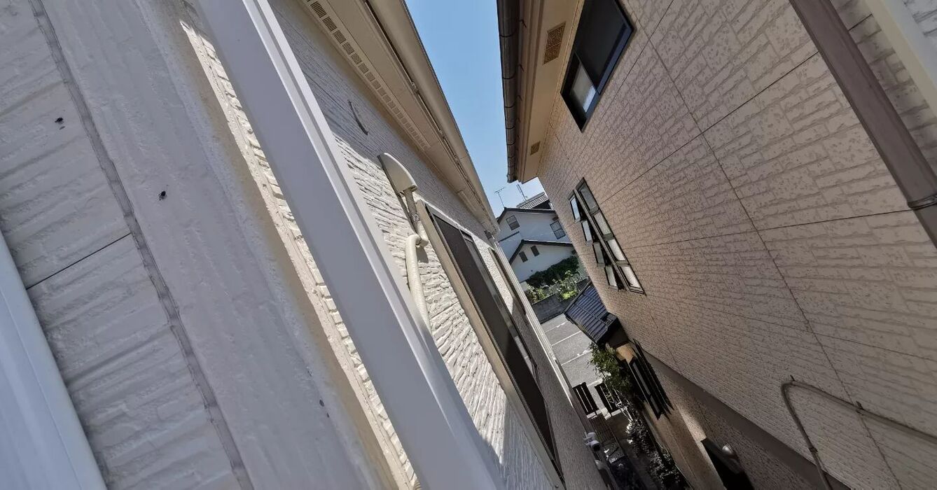 画像2863