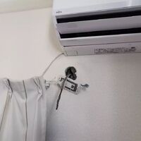 画像2866