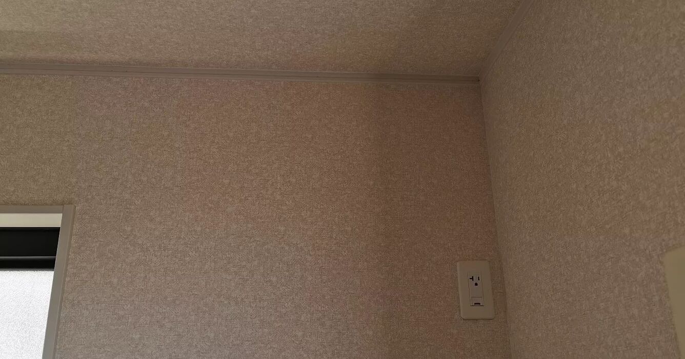 画像2870