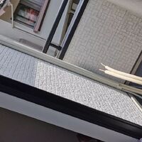画像2874