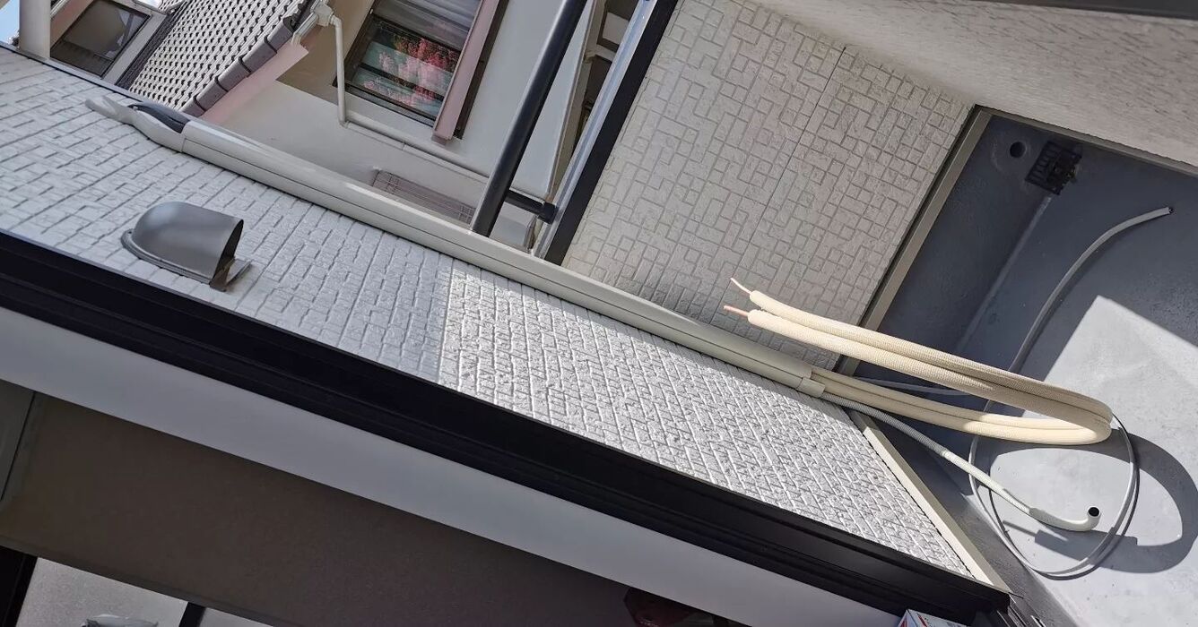 画像2874