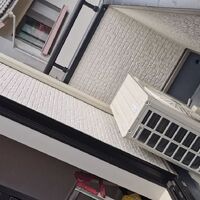 画像2876