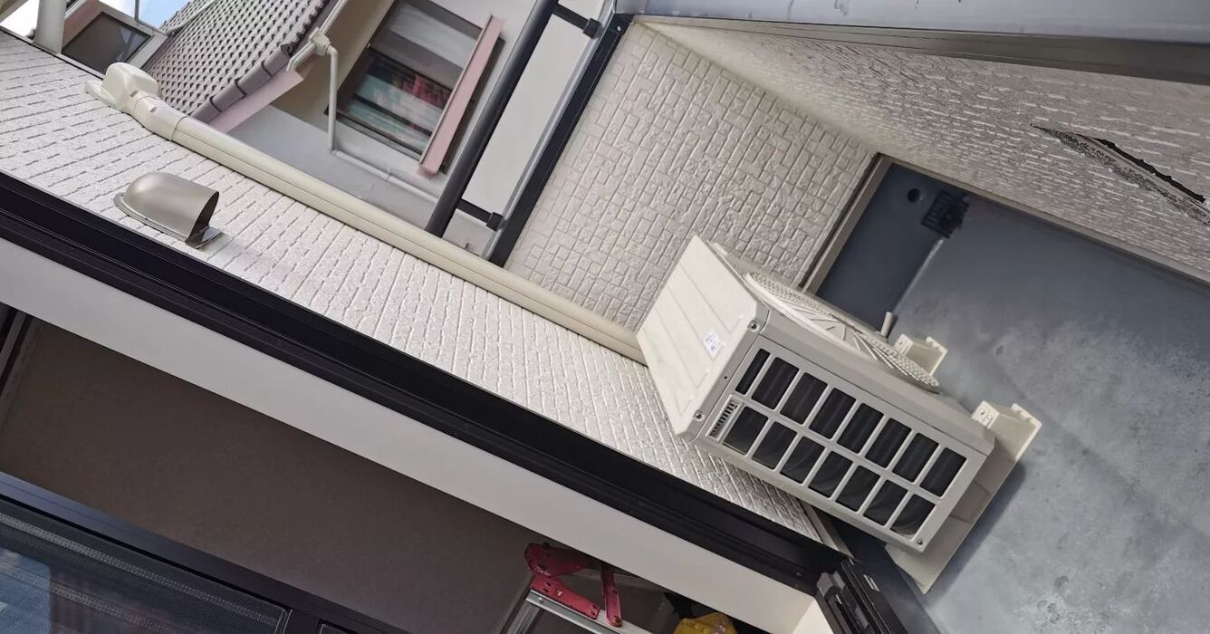 画像2876