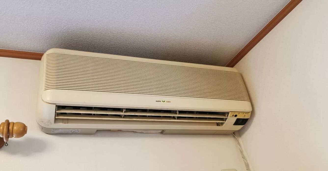 画像2882
