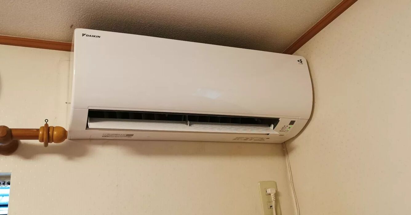 画像2885