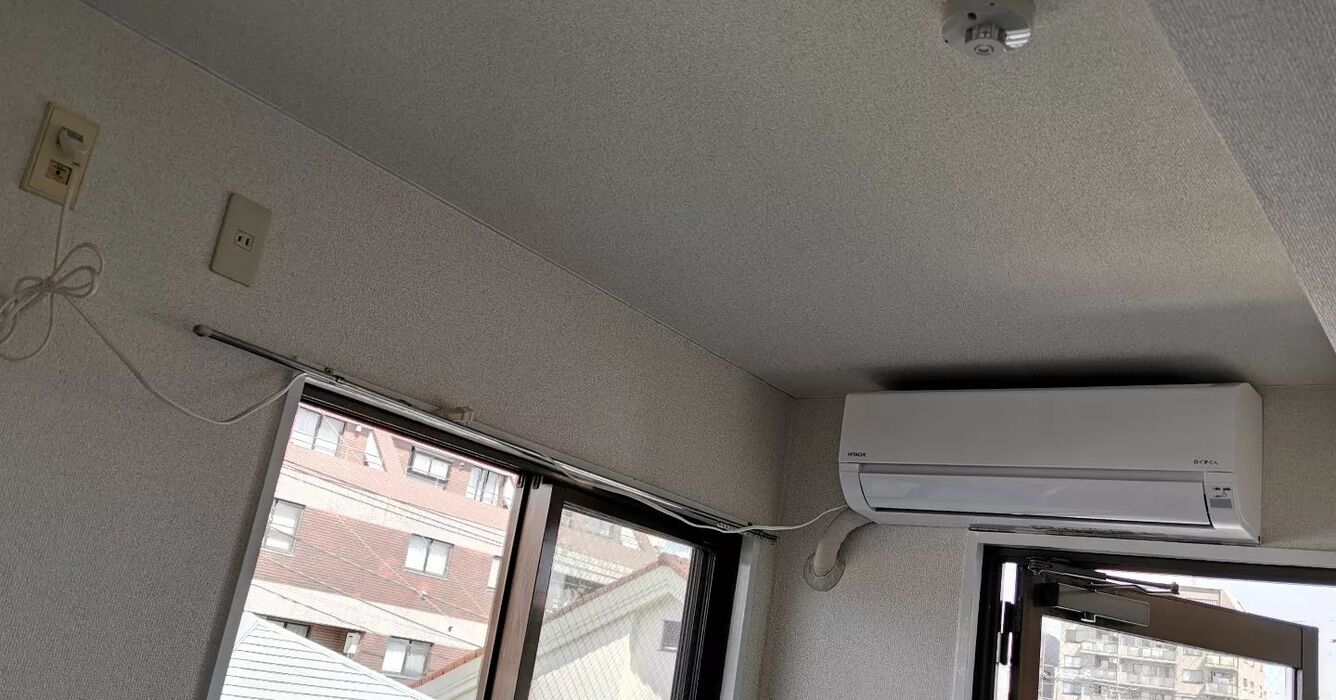 画像2893