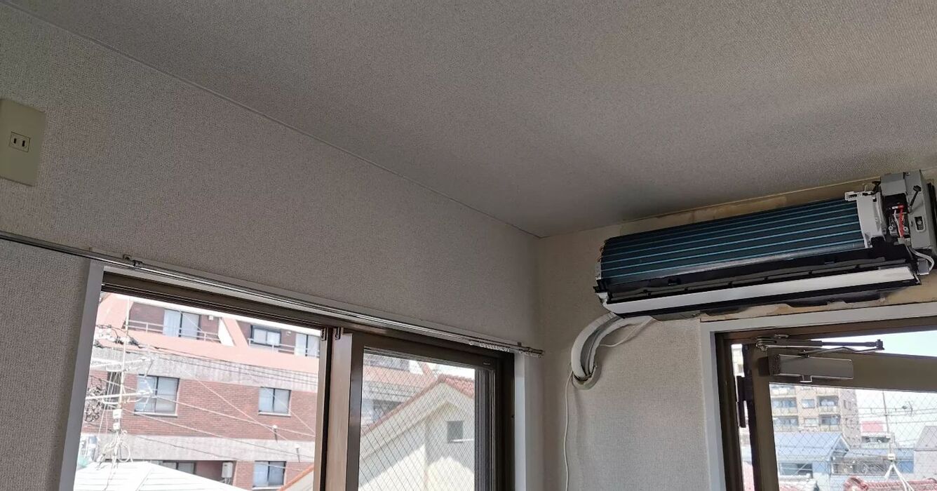 画像2895