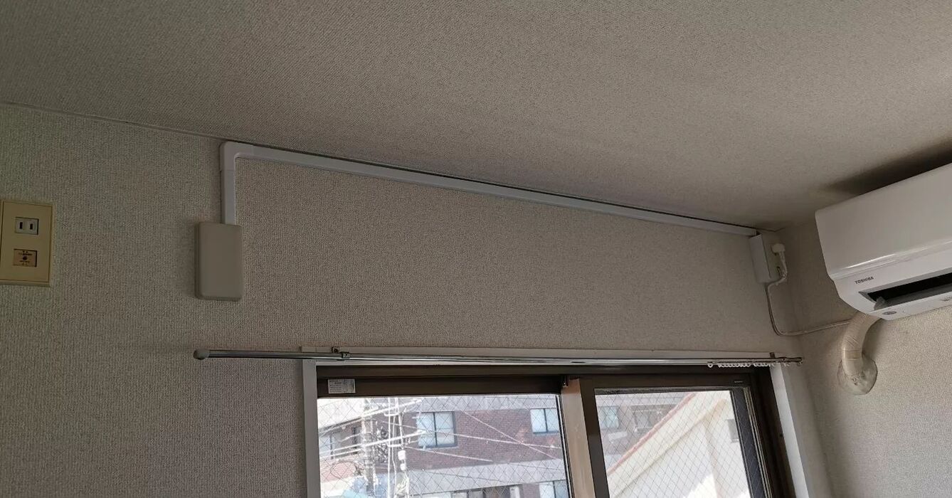 画像2913
