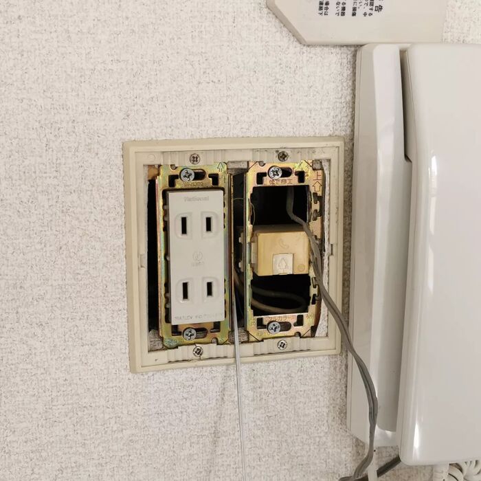 画像2917