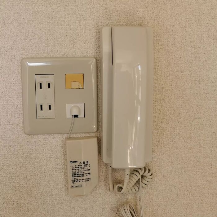 画像2919