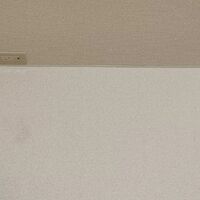 画像2935