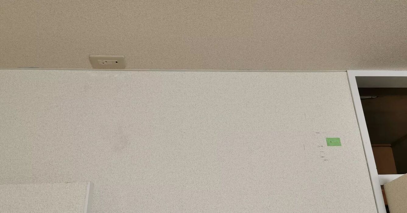 画像2935