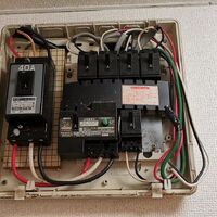 画像2936