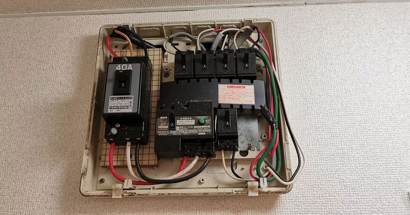 画像2936